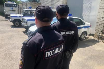 Обнаружен пропавший в Сызрани 13-летний школьник
