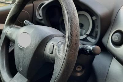 Беда для АвтоВАЗа и печаль для Сызрани