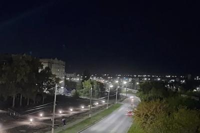 150 беспилотников атаковали регионы: тактика &laquo;звёздных налётов&raquo; ВСУ, 10 тысяч школьников отправили домой