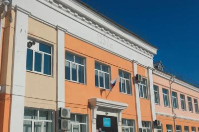 Родителям назвали способ вернуть деньги за выпускной