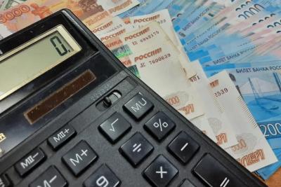 С 1 июля пенсионерам начнут перечислять новые выплаты: кто сможет получить и за что