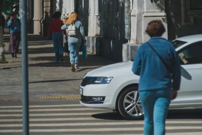 Платить меньше за труд будет запрещено: точная сумма будет названа в ноябре