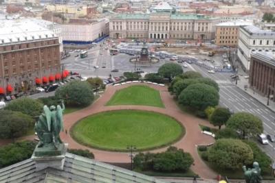 Ради роли - под воду: сызранский актер Ткачук отказался от дублера в новой драме