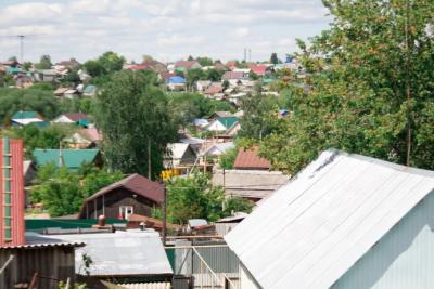 Продажа овощей с дачного участка обернется штрафом: юрист разъяснила нюансы закона