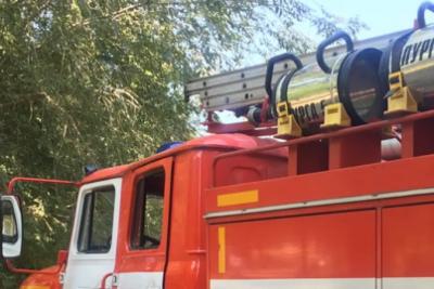 Беспилотник ВСУ рухнул на автомойку: погиб мужчина, еще 10 человек ранены