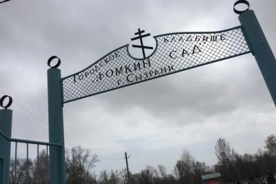 Что скрывают сны о покойниках - самые частые толкования сонников