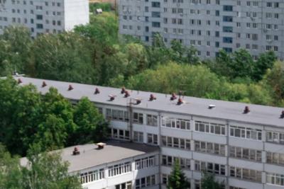 150 беспилотников ВСУ атаковали регионы страны