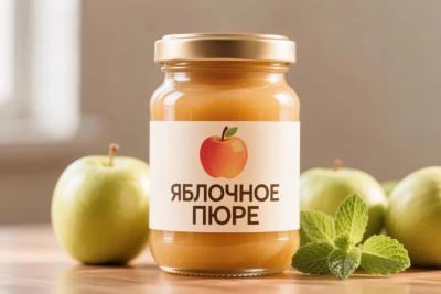 Такой десерт хочется есть снова и снова: готовим пюре &laquo;Неженка&raquo; - вкус детства