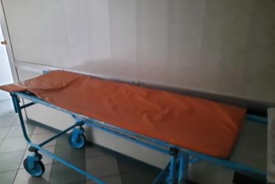 Выразили соболезнования и не приехали: дочь хочет наказать виновных в смерти матери в Сызрани