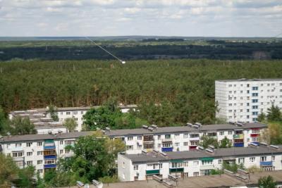 Несколько часов Самарской области угрожали ракетная и беспилотная опасность