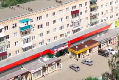 Вторые сутки подряд в Самарской области сбивают беспилотники