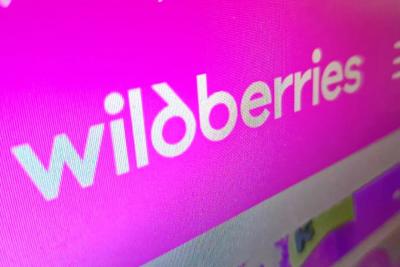Потерявшим товары при атаке на склад Wildberries в Самарской области оформят особый статус