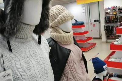 ВСУ впервые ударили по логистическом центру Ozon: эксперты объяснили, почему и дали прогноз