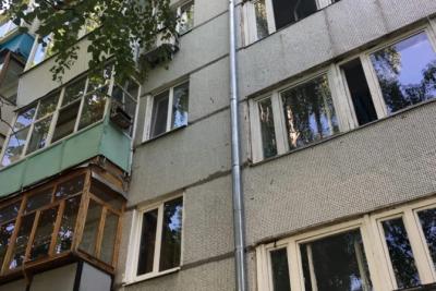 Знаковое событие для всех жильцов: 1 сентября вступит в силу новое правило в ЖКХ