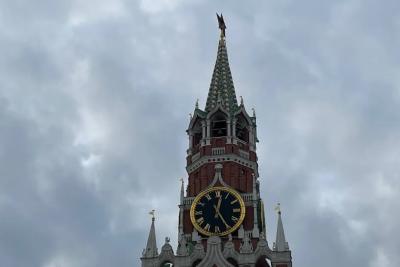 Советник президента сообщил о планах ВСУ по вторжению в Россию 8 марта 2022 года