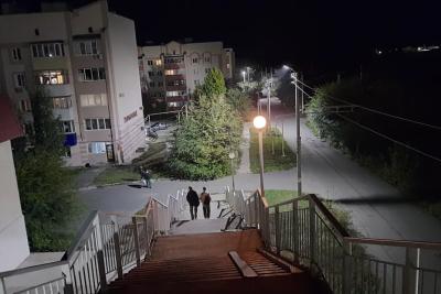 ВСУ атаковали ж/д станцию, Кремль о новой мобилизации, Ozon отключил постоплату: важное к этому часу