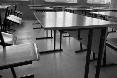 Школьницы убили 12-летнего мальчика, чтобы посмотреть, как умирают люди