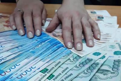 С 1 сентября в обращение вводится цифровой рубль. Россиян предупредили о возможной проблеме