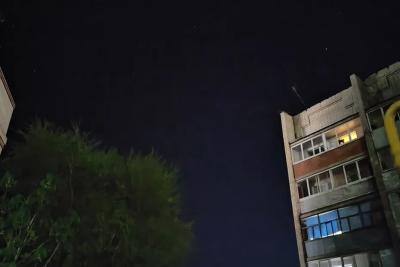 Ракетный обстрел Белгорода, двойная пенсия, первый снег в августе, укороченный Новый год: важное к этому часу
