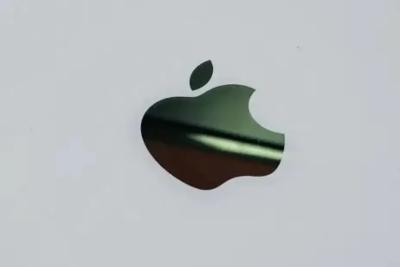 Предзаказы открыты: новая линейка Apple обойдется жителям Сызрани в миллион рублей