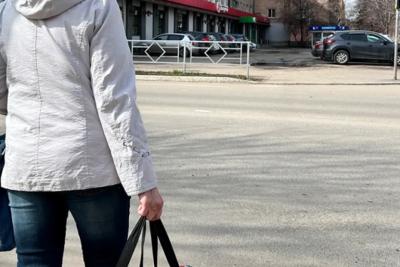 Через 5 лет после пандемии врачи заметили опасное явление: COVID все-таки оставил след