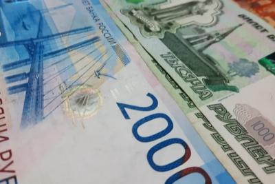 2 рубля Жириновского оценили в 10 млн рублей: у монеты есть своя история