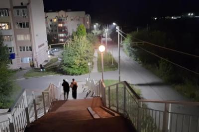 ВСУ атаковали пассажирский поезд, новые законы октября, итоги выборов, не погода - а сказка: важное к этому часу