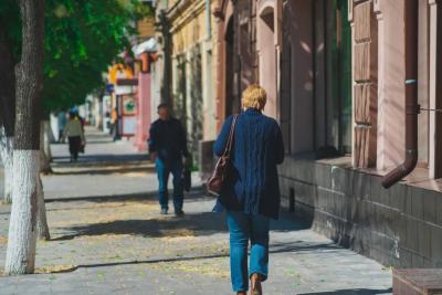 Россиянам рассказали, что делать, если начальство не дает отпуск