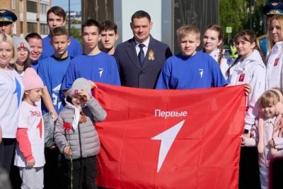 Покидающий пост мэра Сызрани Сергей Володченков подвел итоги работы и сделал заявление