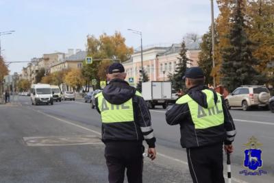 У жителя Сызрани конфисковали иномарку после поездки к брату в гараж