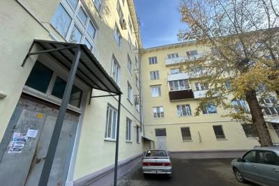 Сызранским семьям выплатят до 20 тысяч в месяц на аренду жилья