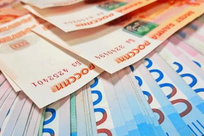 Болеть будет выгодней, чем работать: Соцфонд озвучил размеры выплат по больничным
