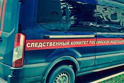 СК проверяет медиков по делу о смерти экс-министра Самарской области