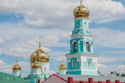 Священник РПЦ объяснил, где в доме нельзя ставить иконы
