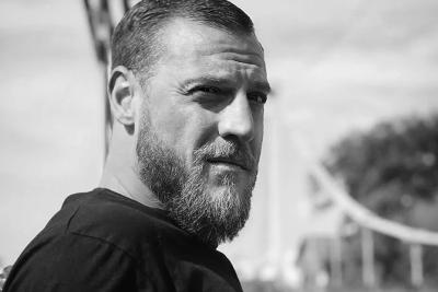 Причиной гибели рэпера Миши Маваши стало огнестрельное ранение головы: что произошло