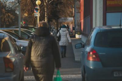 Свиной грипп выявили в Самарской области