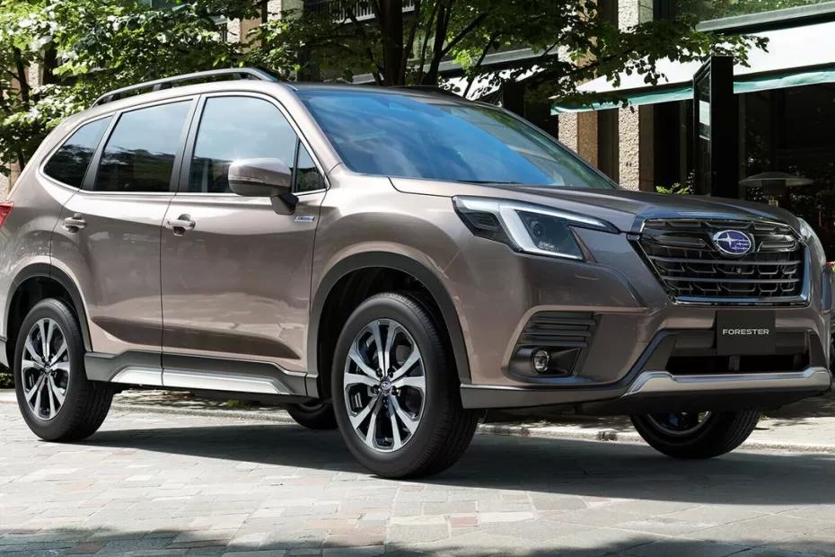 В Россию вернулся самый надежный автомобиль на рынке. Сколько он стоит