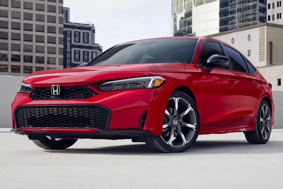 Названы самые надежные автомобили 2025 года. Список из 10 моделей, которые реже всего ломаются