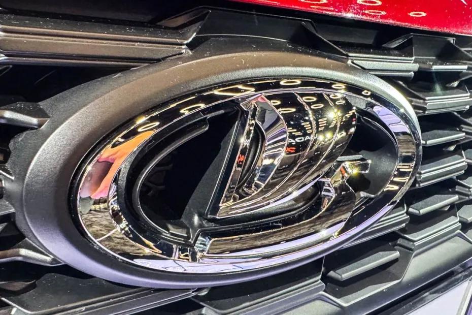 В России с января 2026 года подорожают самые популярные модели &laquo;Лада&raquo;. Сколько они будут стоить