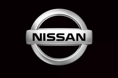 Nissan начал продавать автомобили с серьезными скидками. Где их можно купить