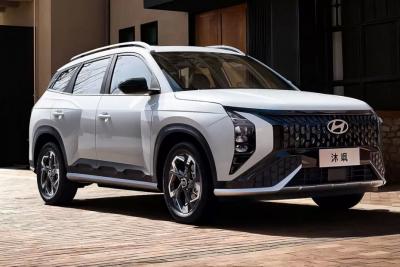 В России появился недорогой и надежный Hyundai, который можно купить дешевле «Лады»