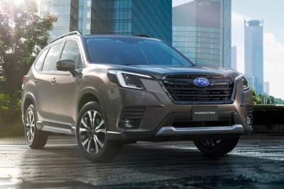 В продажу вернулся самый надежный автомобиль в России. Цена приятно удивит