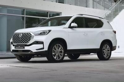 В России рекордно подешевели корейские автомобили: таких цен на них еще не было