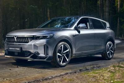 До 17 млн рублей: названы цены на автомобили, которые можно будет официально использовать в такси с 2026 года