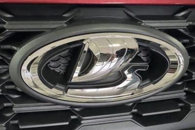 АвтоВАЗ запустил новый сервис, который позволяет получить автомобиль &laquo;Лада&raquo; без его покупки. Сколько это стоит