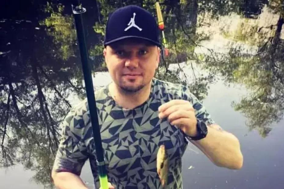 «Не укладывается в голове»: не стало клавишника МакSим «Не укладывается в голове»: не стало клавишника МакSим