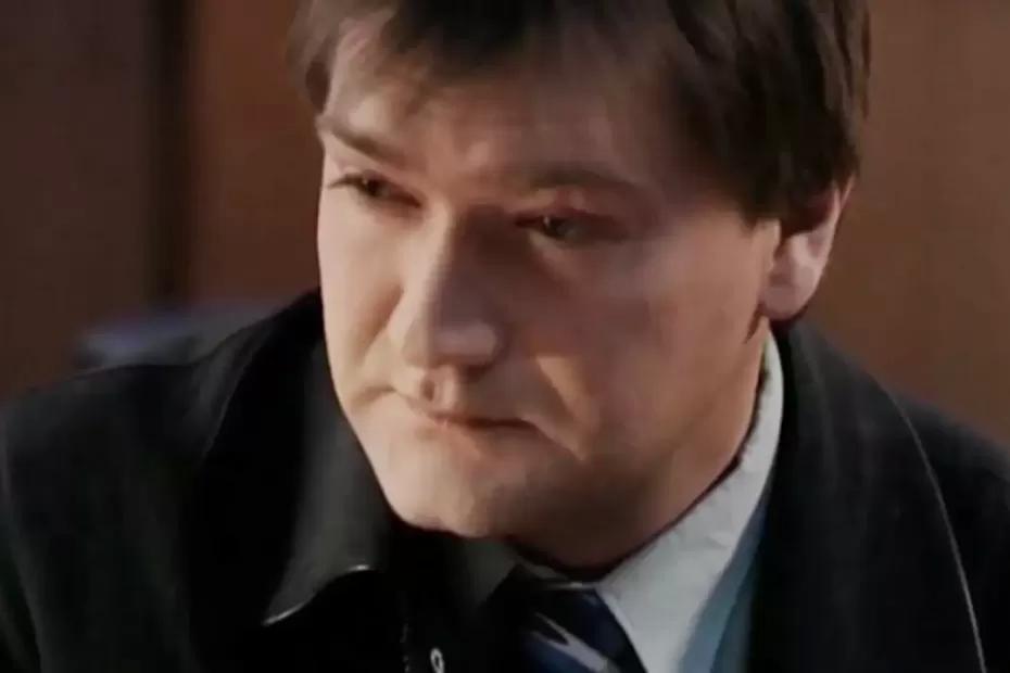 Актер сериалов Павел Сухов потерял 127 тысяч рублей, снимая деньги в трех банкоматах Актер сериалов Павел Сухов потерял 127 тысяч рублей, снимая деньги в трех банкоматах