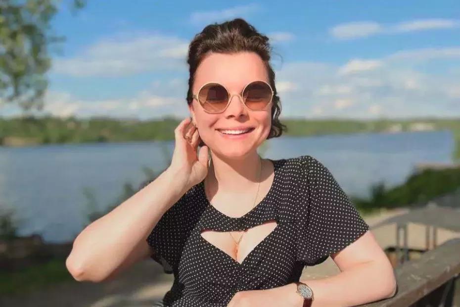 «У меня нет старого дедушки»: Гордон резко осудила Брухунову «У меня нет старого дедушки»: Гордон резко осудила Брухунову