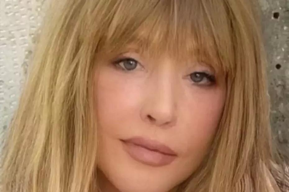 Алла Пугачева передумала продавать поместье в Солнечногорске Алла Пугачева передумала продавать поместье в Солнечногорске