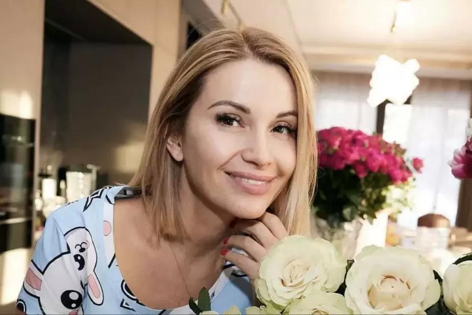 Ольга Орлова ищет невесту для крестного своей дочери: «Он свободен»